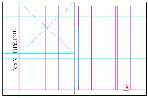 Adobe InDesign CS2
