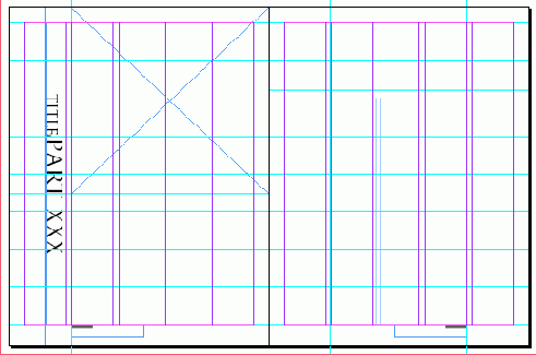 Adobe InDesign CS2
