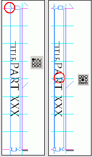 Adobe InDesign CS2
