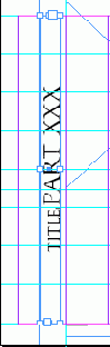 Adobe InDesign CS2
