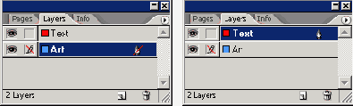 Adobe InDesign CS2

