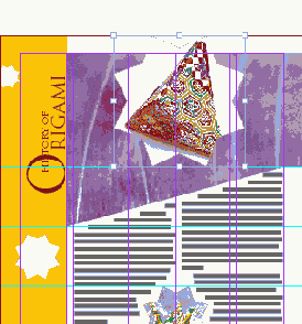 Adobe InDesign CS2
