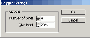 Adobe InDesign CS2
