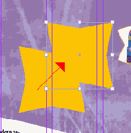 Adobe InDesign CS2
