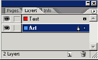 Adobe InDesign CS2
