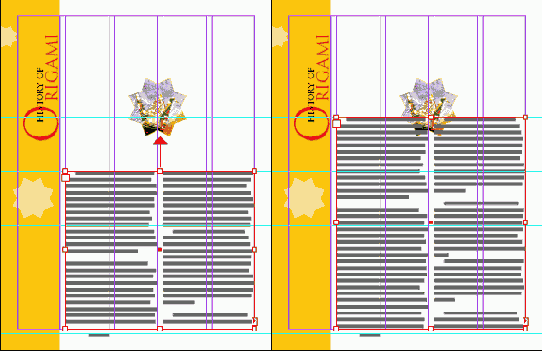 Adobe InDesign CS2
