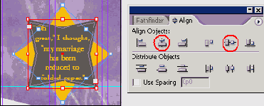 Adobe InDesign CS2

