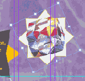 Adobe InDesign CS2
