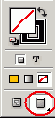 Adobe InDesign CS2
