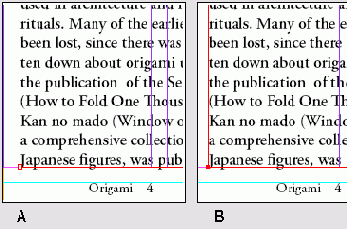 Adobe InDesign CS2

