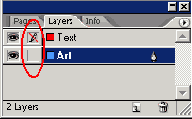 Adobe InDesign CS2
