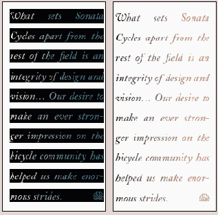 Adobe InDesign CS2
