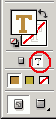 Adobe InDesign CS2

