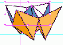 Adobe InDesign CS2
