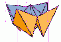 Adobe InDesign CS2
