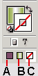 Adobe InDesign CS2

