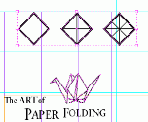 Adobe InDesign CS2
