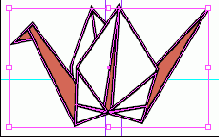 Adobe InDesign CS2
