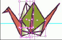 Adobe InDesign CS2
