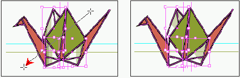 Adobe InDesign CS2
