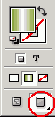 Adobe InDesign CS2
