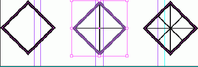 Adobe InDesign CS2
