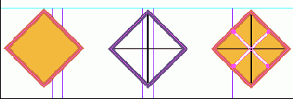 Adobe InDesign CS2
