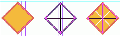 Adobe InDesign CS2
