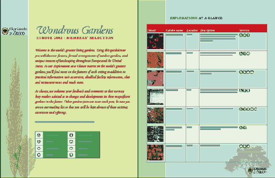 Adobe InDesign CS2
<br>

