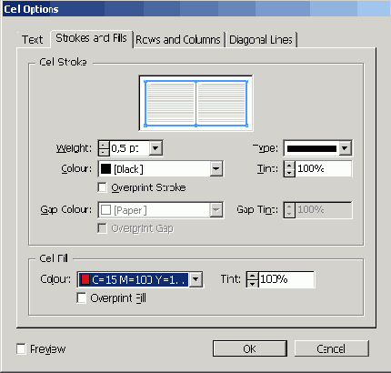 Adobe InDesign CS2
<br>
