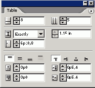 Adobe InDesign CS2
<br>
