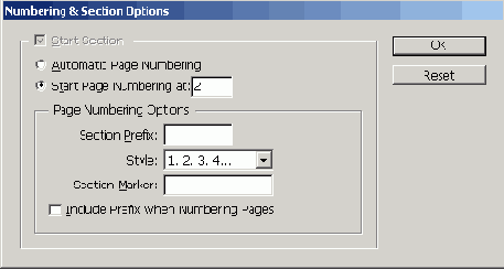 Adobe InDesign CS2
<br>
