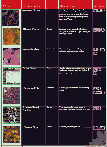 Adobe InDesign CS2
<br>
