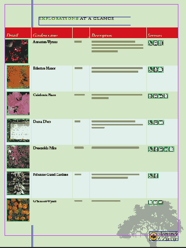 Adobe InDesign CS2
<br>
