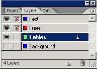 Adobe InDesign CS2
<br>

