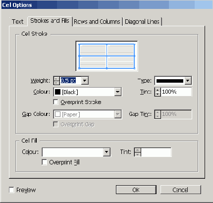 Adobe InDesign CS2
<br>
