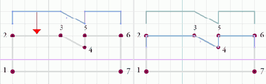 Adobe InDesign CS2
