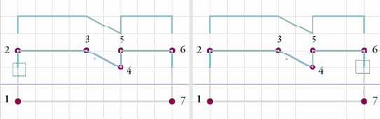 Adobe InDesign CS2
