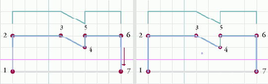 Adobe InDesign CS2
