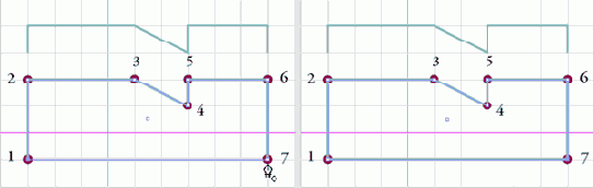 Adobe InDesign CS2
