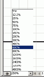 Adobe InDesign CS2
