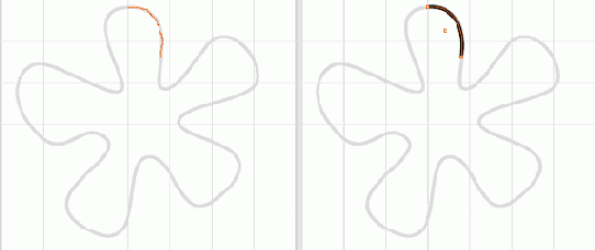 Adobe InDesign CS2
