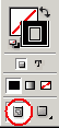 Adobe InDesign CS2
