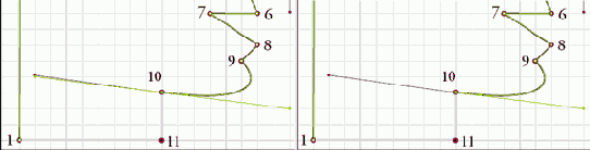 Adobe InDesign CS2
