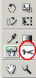 Adobe InDesign CS2
