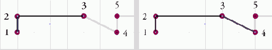 Adobe InDesign CS2
