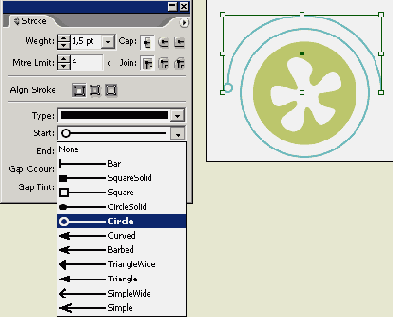 Adobe InDesign CS2
