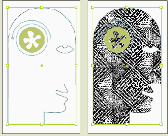Adobe InDesign CS2
