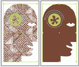 Adobe InDesign CS2
