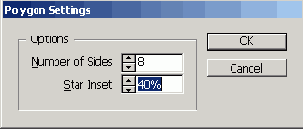 Adobe InDesign CS2
